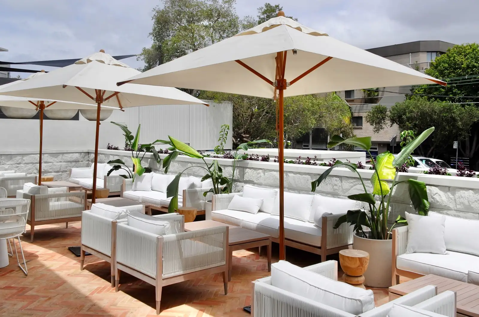 Zorvellianprestigehaven amenities